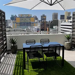 Modern Luxury With Breathtaking Views - No Load Shedding , Kapstadt Südafrika